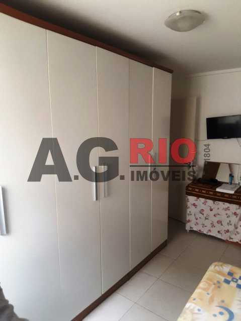 Conheça QUARTO 2 do imóvel - Apartamento À Venda - Rio de Janeiro - RJ - Praça Seca - VVAP20036 - 5 QUARTO 2 - Apartamento À Venda - Rio de Janeiro - RJ - Praça Seca - VVAP20036 - 5