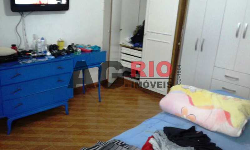 Conheça IMG-20180203-WA0002 do imóvel - Casa 4 quartos à venda Rio de Janeiro,RJ Anil - R$ 900.000 - FRCA40001 - 9 IMG-20180203-WA0002 - Casa 4 quartos à venda Rio de Janeiro,RJ Anil - R$ 900.000 - FRCA40001 - 9