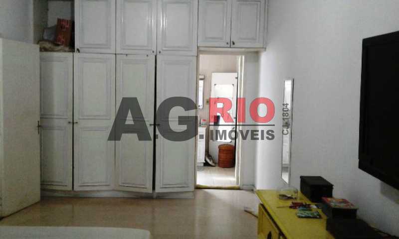 Conheça IMG-20180203-WA0006 do imóvel - Casa 4 quartos à venda Rio de Janeiro,RJ Anil - R$ 900.000 - FRCA40001 - 12 IMG-20180203-WA0006 - Casa 4 quartos à venda Rio de Janeiro,RJ Anil - R$ 900.000 - FRCA40001 - 12