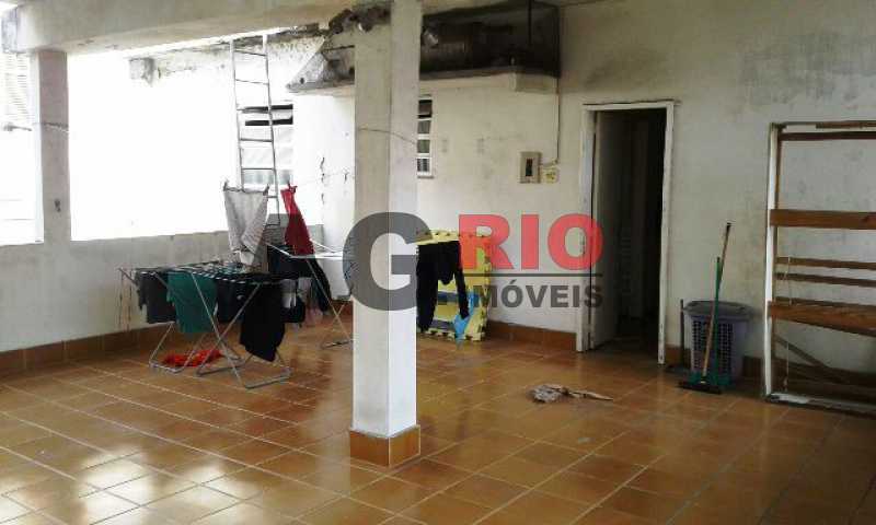 Conheça IMG-20180203-WA0007 do imóvel - Casa 4 quartos à venda Rio de Janeiro,RJ Anil - R$ 900.000 - FRCA40001 - 15 IMG-20180203-WA0007 - Casa 4 quartos à venda Rio de Janeiro,RJ Anil - R$ 900.000 - FRCA40001 - 15