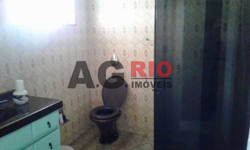 Conheça IMG-20180203-WA0008 do imóvel - Casa 4 quartos à venda Rio de Janeiro,RJ Anil - R$ 900.000 - FRCA40001 - 13 IMG-20180203-WA0008 - Casa 4 quartos à venda Rio de Janeiro,RJ Anil - R$ 900.000 - FRCA40001 - 13