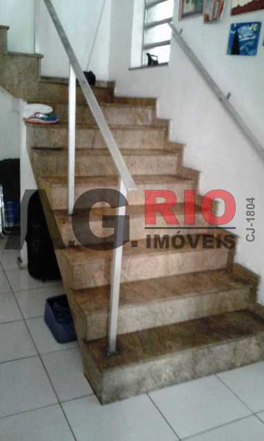 Conheça IMG-20180203-WA0010 do imóvel - Casa 4 quartos à venda Rio de Janeiro,RJ Anil - R$ 900.000 - FRCA40001 - 7 IMG-20180203-WA0010 - Casa 4 quartos à venda Rio de Janeiro,RJ Anil - R$ 900.000 - FRCA40001 - 7