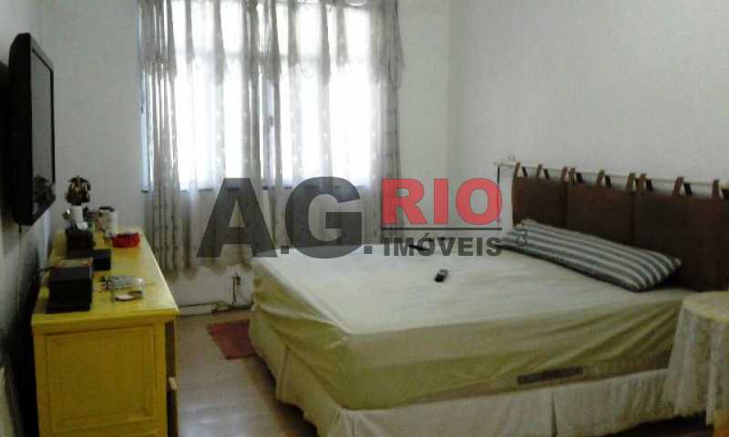 Conheça IMG-20180203-WA0023 do imóvel - Casa 4 quartos à venda Rio de Janeiro,RJ Anil - R$ 900.000 - FRCA40001 - 8 IMG-20180203-WA0023 - Casa 4 quartos à venda Rio de Janeiro,RJ Anil - R$ 900.000 - FRCA40001 - 8