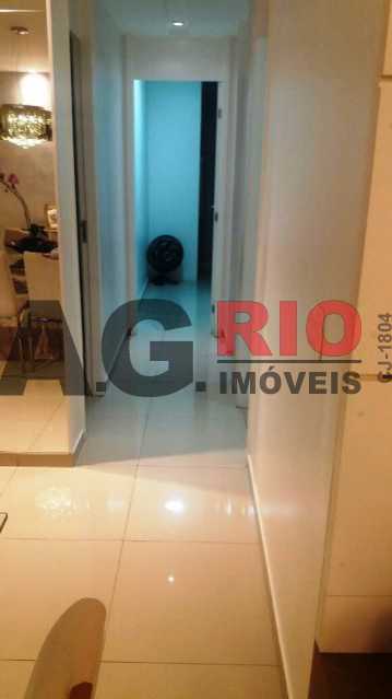 Conheça WhatsApp Image 2018-03-05 at 0 do imóvel - Apartamento À Venda - Rio de Janeiro - RJ - Vila Valqueire - VVAP30015 - 10 WhatsApp Image 2018-03-05 at 0 - Apartamento À Venda - Rio de Janeiro - RJ - Vila Valqueire - VVAP30015 - 10