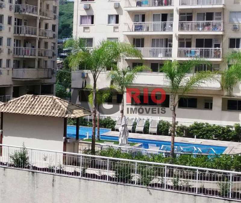 Conheça WhatsApp Image 2018-03-05 at 1 do imóvel - Apartamento À Venda - Rio de Janeiro - RJ - Vila Valqueire - VVAP30015 - 1 WhatsApp Image 2018-03-05 at 1 - Apartamento À Venda - Rio de Janeiro - RJ - Vila Valqueire - VVAP30015 - 1