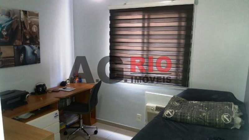 Conheça WhatsApp Image 2018-03-05 at 1 do imóvel - Apartamento À Venda - Rio de Janeiro - RJ - Vila Valqueire - VVAP30015 - 16 WhatsApp Image 2018-03-05 at 1 - Apartamento À Venda - Rio de Janeiro - RJ - Vila Valqueire - VVAP30015 - 16