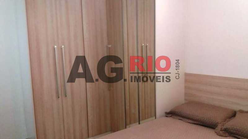 Conheça WhatsApp Image 2018-03-05 at 1 do imóvel - Apartamento À Venda - Rio de Janeiro - RJ - Vila Valqueire - VVAP30015 - 11 WhatsApp Image 2018-03-05 at 1 - Apartamento À Venda - Rio de Janeiro - RJ - Vila Valqueire - VVAP30015 - 11