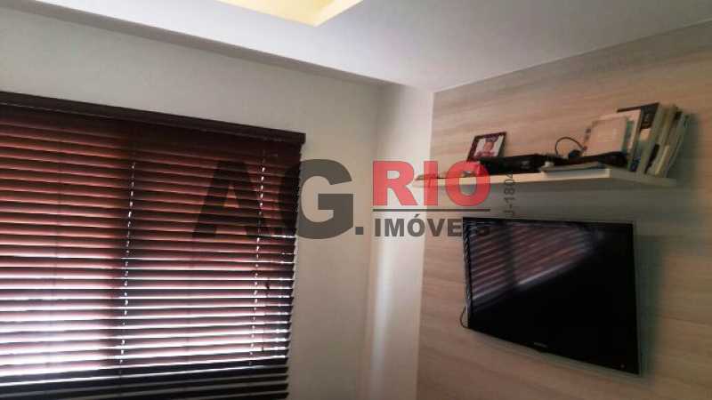 Conheça WhatsApp Image 2018-03-05 at 1 do imóvel - Apartamento À Venda - Rio de Janeiro - RJ - Vila Valqueire - VVAP30015 - 15 WhatsApp Image 2018-03-05 at 1 - Apartamento À Venda - Rio de Janeiro - RJ - Vila Valqueire - VVAP30015 - 15