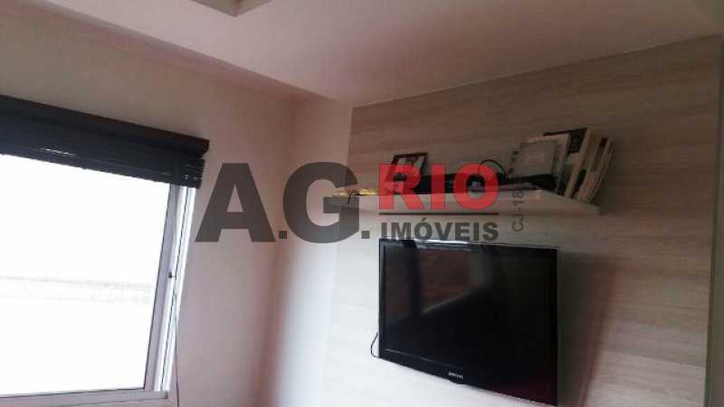 Conheça WhatsApp Image 2018-03-05 at 1 do imóvel - Apartamento À Venda - Rio de Janeiro - RJ - Vila Valqueire - VVAP30015 - 13 WhatsApp Image 2018-03-05 at 1 - Apartamento À Venda - Rio de Janeiro - RJ - Vila Valqueire - VVAP30015 - 13