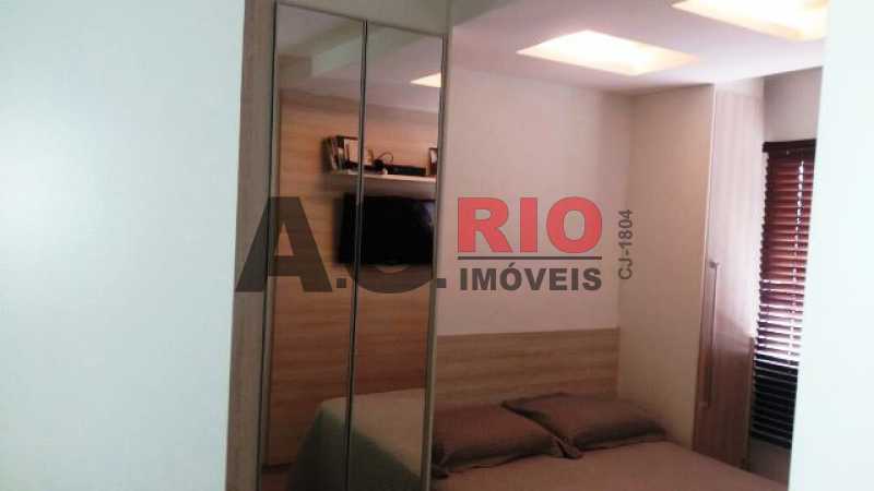 Conheça WhatsApp Image 2018-03-05 at 1 do imóvel - Apartamento À Venda - Rio de Janeiro - RJ - Vila Valqueire - VVAP30015 - 20 WhatsApp Image 2018-03-05 at 1 - Apartamento À Venda - Rio de Janeiro - RJ - Vila Valqueire - VVAP30015 - 20