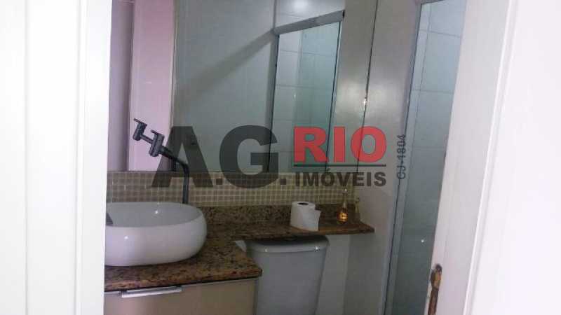 Conheça WhatsApp Image 2018-03-05 at 1 do imóvel - Apartamento À Venda - Rio de Janeiro - RJ - Vila Valqueire - VVAP30015 - 21 WhatsApp Image 2018-03-05 at 1 - Apartamento À Venda - Rio de Janeiro - RJ - Vila Valqueire - VVAP30015 - 21