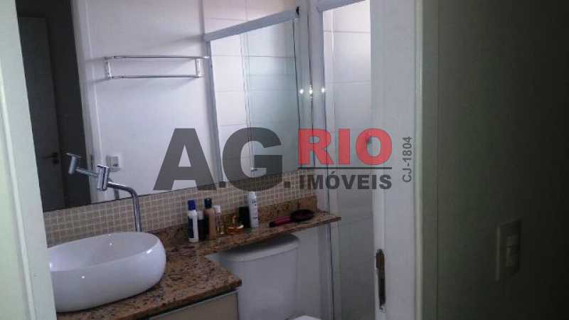 Conheça WhatsApp Image 2018-03-05 at 1 do imóvel - Apartamento À Venda - Rio de Janeiro - RJ - Vila Valqueire - VVAP30015 - 23 WhatsApp Image 2018-03-05 at 1 - Apartamento À Venda - Rio de Janeiro - RJ - Vila Valqueire - VVAP30015 - 23