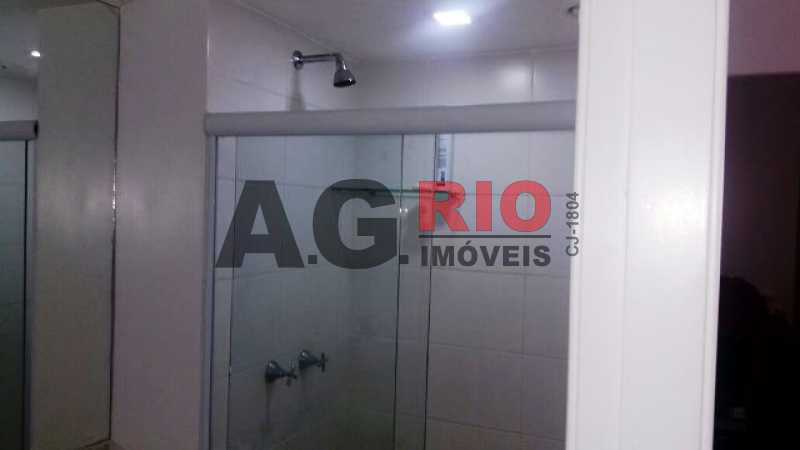 Conheça WhatsApp Image 2018-03-05 at 1 do imóvel - Apartamento À Venda - Rio de Janeiro - RJ - Vila Valqueire - VVAP30015 - 24 WhatsApp Image 2018-03-05 at 1 - Apartamento À Venda - Rio de Janeiro - RJ - Vila Valqueire - VVAP30015 - 24