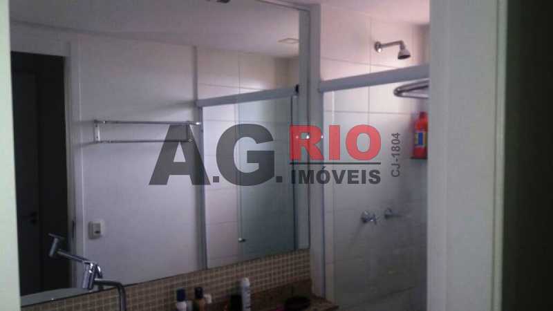 Conheça WhatsApp Image 2018-03-05 at 1 do imóvel - Apartamento À Venda - Rio de Janeiro - RJ - Vila Valqueire - VVAP30015 - 25 WhatsApp Image 2018-03-05 at 1 - Apartamento À Venda - Rio de Janeiro - RJ - Vila Valqueire - VVAP30015 - 25