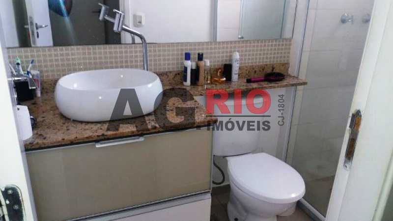 Conheça WhatsApp Image 2018-03-05 at 1 do imóvel - Apartamento À Venda - Rio de Janeiro - RJ - Vila Valqueire - VVAP30015 - 22 WhatsApp Image 2018-03-05 at 1 - Apartamento À Venda - Rio de Janeiro - RJ - Vila Valqueire - VVAP30015 - 22
