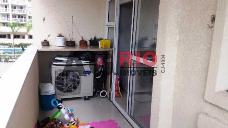 Conheça WhatsApp Image 2018-03-05 at 1 do imóvel - Apartamento À Venda - Rio de Janeiro - RJ - Vila Valqueire - VVAP30015 - 9 WhatsApp Image 2018-03-05 at 1 - Apartamento À Venda - Rio de Janeiro - RJ - Vila Valqueire - VVAP30015 - 9