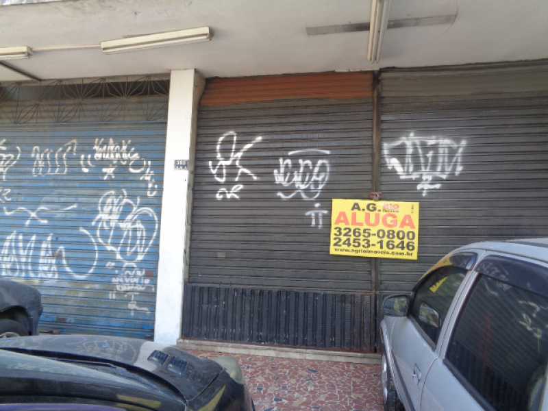 Conheça DSC00012 do imóvel - Loja Estrada do Portela,Rio de Janeiro,Madureira,RJ Para Alugar,35m² - VVLJ00001 - 3 DSC00012 - Loja Estrada do Portela,Rio de Janeiro,Madureira,RJ Para Alugar,35m² - VVLJ00001 - 3
