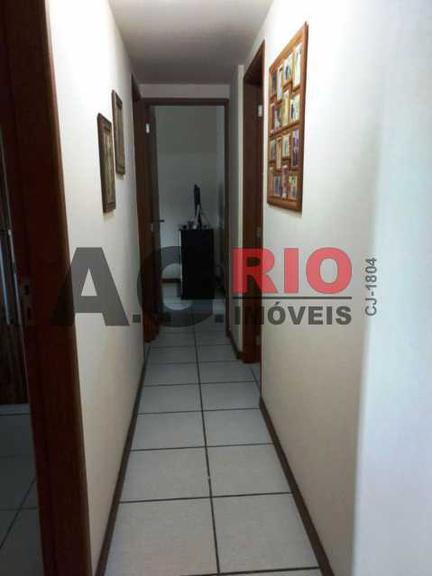 Conheça WhatsApp Image 2018-03-31 at 1 do imóvel - Apartamento À Venda - Rio de Janeiro - RJ - Praça Seca - VVAP20049 - 5 WhatsApp Image 2018-03-31 at 1 - Apartamento À Venda - Rio de Janeiro - RJ - Praça Seca - VVAP20049 - 5