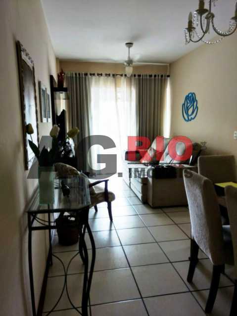 Conheça WhatsApp Image 2018-03-31 at 1 do imóvel - Apartamento À Venda - Rio de Janeiro - RJ - Praça Seca - VVAP20049 - 3 WhatsApp Image 2018-03-31 at 1 - Apartamento À Venda - Rio de Janeiro - RJ - Praça Seca - VVAP20049 - 3