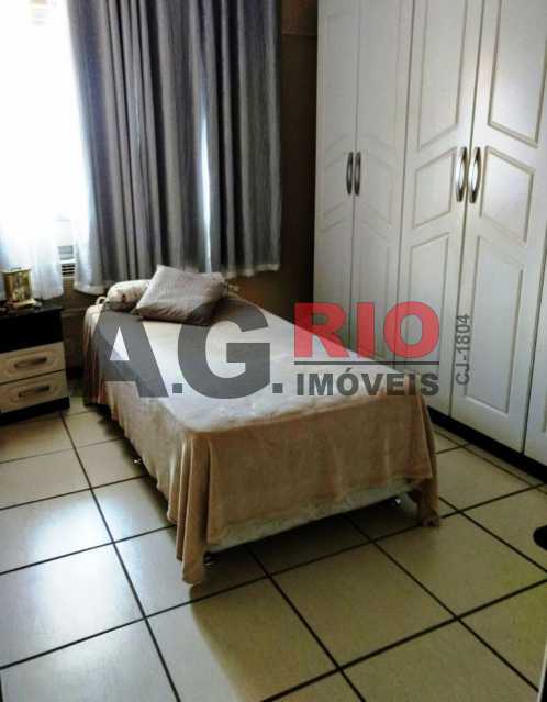 Conheça WhatsApp Image 2018-03-31 at 1 do imóvel - Apartamento À Venda - Rio de Janeiro - RJ - Praça Seca - VVAP20049 - 7 WhatsApp Image 2018-03-31 at 1 - Apartamento À Venda - Rio de Janeiro - RJ - Praça Seca - VVAP20049 - 7