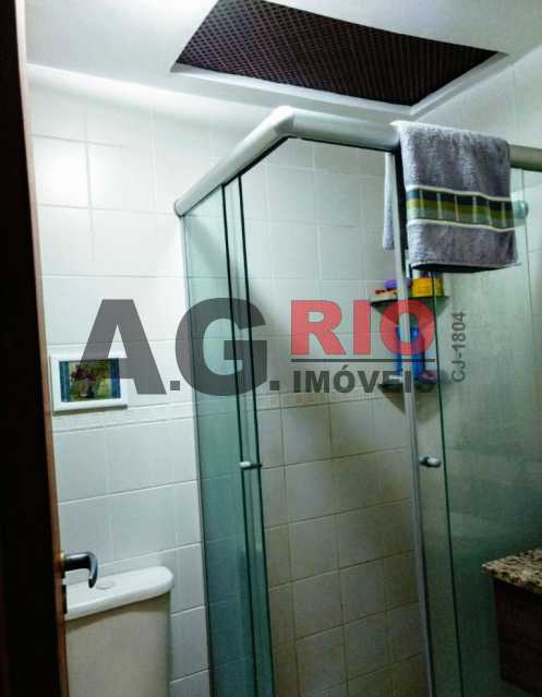 Conheça WhatsApp Image 2018-03-31 at 1 do imóvel - Apartamento À Venda - Rio de Janeiro - RJ - Praça Seca - VVAP20049 - 11 WhatsApp Image 2018-03-31 at 1 - Apartamento À Venda - Rio de Janeiro - RJ - Praça Seca - VVAP20049 - 11