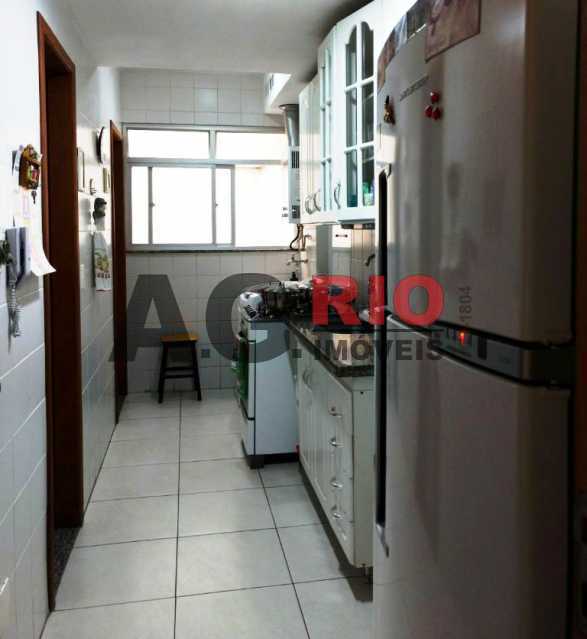 Conheça WhatsApp Image 2018-03-31 at 1 do imóvel - Apartamento À Venda - Rio de Janeiro - RJ - Praça Seca - VVAP20049 - 9 WhatsApp Image 2018-03-31 at 1 - Apartamento À Venda - Rio de Janeiro - RJ - Praça Seca - VVAP20049 - 9