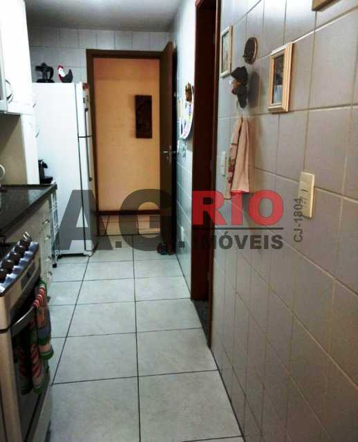 Conheça WhatsApp Image 2018-03-31 at 1 do imóvel - Apartamento À Venda - Rio de Janeiro - RJ - Praça Seca - VVAP20049 - 10 WhatsApp Image 2018-03-31 at 1 - Apartamento À Venda - Rio de Janeiro - RJ - Praça Seca - VVAP20049 - 10