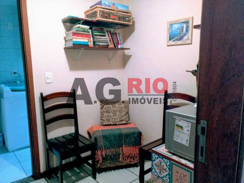 Conheça WhatsApp Image 2018-03-31 at 1 do imóvel - Apartamento À Venda - Rio de Janeiro - RJ - Praça Seca - VVAP20049 - 8 WhatsApp Image 2018-03-31 at 1 - Apartamento À Venda - Rio de Janeiro - RJ - Praça Seca - VVAP20049 - 8