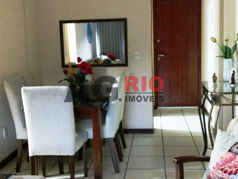 Conheça WhatsApp Image 2018-03-31 at 1 do imóvel - Apartamento À Venda - Rio de Janeiro - RJ - Praça Seca - VVAP20049 - 4 WhatsApp Image 2018-03-31 at 1 - Apartamento À Venda - Rio de Janeiro - RJ - Praça Seca - VVAP20049 - 4
