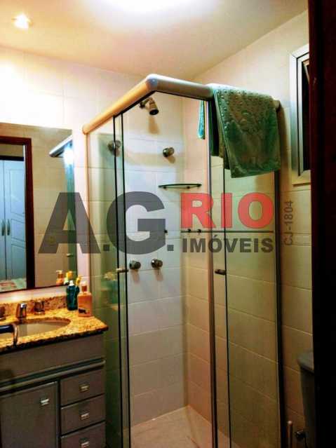Conheça WhatsApp Image 2018-03-31 at 1 do imóvel - Apartamento À Venda - Rio de Janeiro - RJ - Praça Seca - VVAP20049 - 12 WhatsApp Image 2018-03-31 at 1 - Apartamento À Venda - Rio de Janeiro - RJ - Praça Seca - VVAP20049 - 12