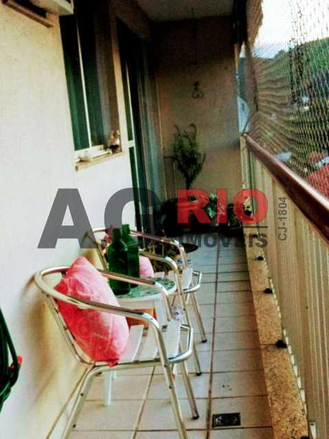 Conheça WhatsApp Image 2018-03-31 at 1 do imóvel - Apartamento À Venda - Rio de Janeiro - RJ - Praça Seca - VVAP20049 - 1 WhatsApp Image 2018-03-31 at 1 - Apartamento À Venda - Rio de Janeiro - RJ - Praça Seca - VVAP20049 - 1
