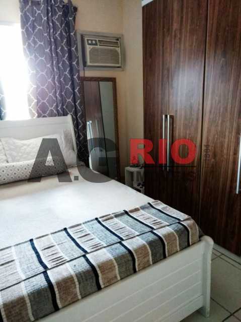 Conheça WhatsApp Image 2018-03-31 at 1 do imóvel - Apartamento À Venda - Rio de Janeiro - RJ - Praça Seca - VVAP20049 - 6 WhatsApp Image 2018-03-31 at 1 - Apartamento À Venda - Rio de Janeiro - RJ - Praça Seca - VVAP20049 - 6
