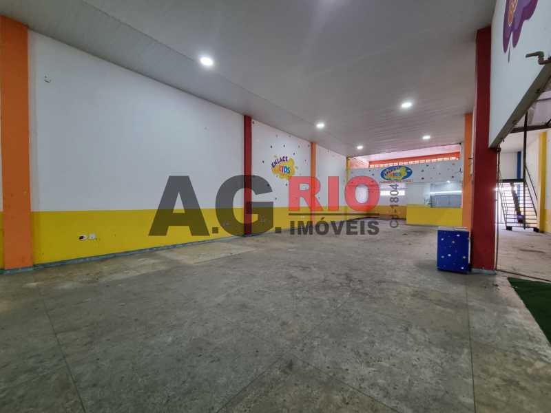Conheça 5. do imóvel - Loja 300m² para alugar Rio de Janeiro,RJ - R$ 10.000 - FRLJ00001 - 6 5. - Loja 300m² para alugar Rio de Janeiro,RJ - R$ 10.000 - FRLJ00001 - 6