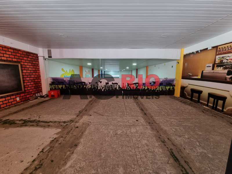 Conheça 15. do imóvel - Loja 300m² para alugar Rio de Janeiro,RJ - R$ 10.000 - FRLJ00001 - 16 15. - Loja 300m² para alugar Rio de Janeiro,RJ - R$ 10.000 - FRLJ00001 - 16