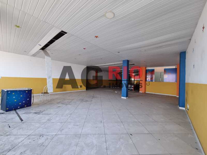 Conheça 3. do imóvel - Sobreloja 220m² para alugar Rio de Janeiro,RJ - R$ 3.500 - FRSJ00001 - 4 3. - Sobreloja 220m² para alugar Rio de Janeiro,RJ - R$ 3.500 - FRSJ00001 - 4