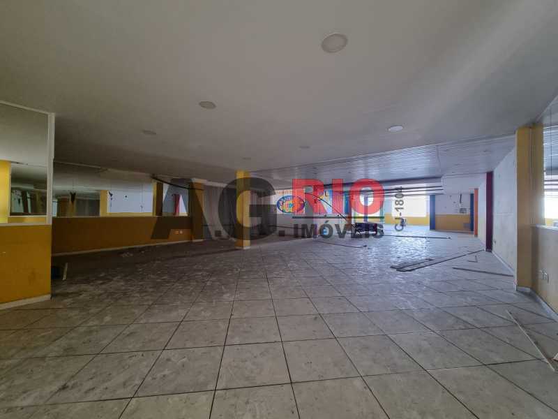 Conheça 7. do imóvel - Sobreloja 220m² para alugar Rio de Janeiro,RJ - R$ 3.500 - FRSJ00001 - 8 7. - Sobreloja 220m² para alugar Rio de Janeiro,RJ - R$ 3.500 - FRSJ00001 - 8