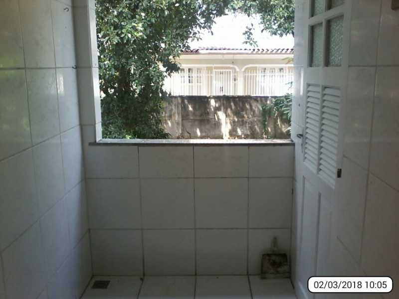 Conheça 6DECFEB8-AD39-4B3C-B87F-E49E2A do imóvel - Casa de Vila Para Alugar - Rio de Janeiro - RJ - Marechal Hermes - VVCV20008 - 8 6DECFEB8-AD39-4B3C-B87F-E49E2A - Casa de Vila Para Alugar - Rio de Janeiro - RJ - Marechal Hermes - VVCV20008 - 8