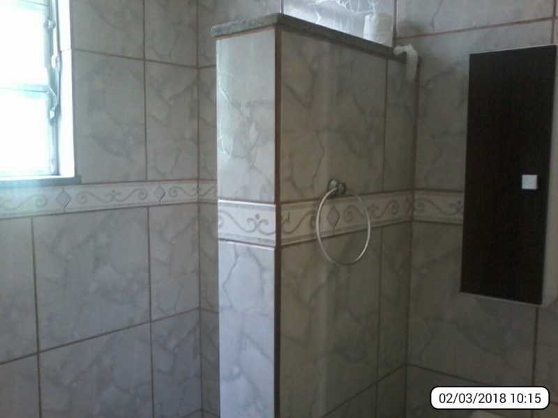 Conheça 07D9F43E-0520-4018-B297-2E7F2F do imóvel - Casa de Vila Para Alugar - Rio de Janeiro - RJ - Marechal Hermes - VVCV20008 - 9 07D9F43E-0520-4018-B297-2E7F2F - Casa de Vila Para Alugar - Rio de Janeiro - RJ - Marechal Hermes - VVCV20008 - 9