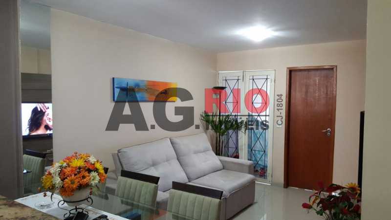 Conheça WhatsApp Image 2018-04-22 at 1 do imóvel - Apartamento Rio de Janeiro, Praça Seca, RJ À Venda, 2 Quartos, 50m² - VVAP20053 - 1 WhatsApp Image 2018-04-22 at 1 - Apartamento Rio de Janeiro, Praça Seca, RJ À Venda, 2 Quartos, 50m² - VVAP20053 - 1