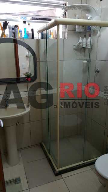 Conheça WhatsApp Image 2018-04-22 at 1 do imóvel - Apartamento Rio de Janeiro, Praça Seca, RJ À Venda, 2 Quartos, 50m² - VVAP20053 - 12 WhatsApp Image 2018-04-22 at 1 - Apartamento Rio de Janeiro, Praça Seca, RJ À Venda, 2 Quartos, 50m² - VVAP20053 - 12