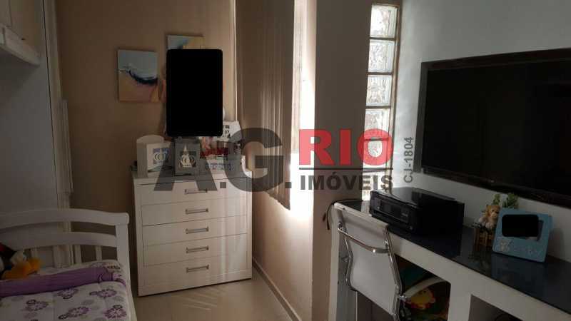 Conheça WhatsApp Image 2018-04-22 at 1 do imóvel - Apartamento Rio de Janeiro, Praça Seca, RJ À Venda, 2 Quartos, 50m² - VVAP20053 - 6 WhatsApp Image 2018-04-22 at 1 - Apartamento Rio de Janeiro, Praça Seca, RJ À Venda, 2 Quartos, 50m² - VVAP20053 - 6