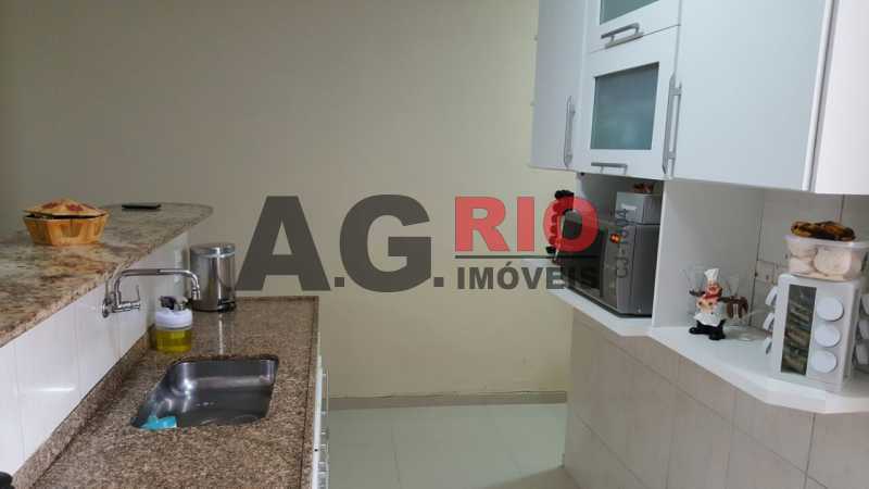 Conheça WhatsApp Image 2018-04-22 at 1 do imóvel - Apartamento Rio de Janeiro, Praça Seca, RJ À Venda, 2 Quartos, 50m² - VVAP20053 - 15 WhatsApp Image 2018-04-22 at 1 - Apartamento Rio de Janeiro, Praça Seca, RJ À Venda, 2 Quartos, 50m² - VVAP20053 - 15