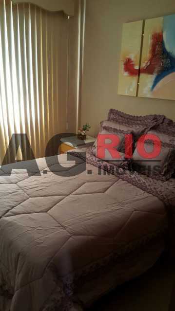Conheça WhatsApp Image 2018-04-22 at 1 do imóvel - Apartamento Rio de Janeiro, Praça Seca, RJ À Venda, 2 Quartos, 50m² - VVAP20053 - 7 WhatsApp Image 2018-04-22 at 1 - Apartamento Rio de Janeiro, Praça Seca, RJ À Venda, 2 Quartos, 50m² - VVAP20053 - 7