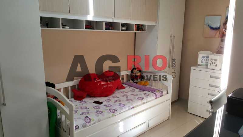 Conheça WhatsApp Image 2018-04-22 at 1 do imóvel - Apartamento Rio de Janeiro, Praça Seca, RJ À Venda, 2 Quartos, 50m² - VVAP20053 - 11 WhatsApp Image 2018-04-22 at 1 - Apartamento Rio de Janeiro, Praça Seca, RJ À Venda, 2 Quartos, 50m² - VVAP20053 - 11