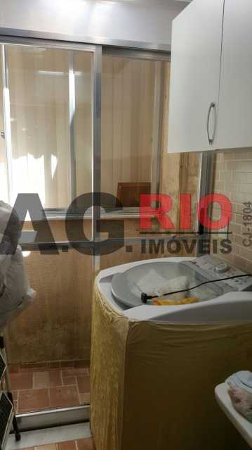 Conheça WhatsApp Image 2018-04-22 at 1 do imóvel - Apartamento Rio de Janeiro, Praça Seca, RJ À Venda, 2 Quartos, 50m² - VVAP20053 - 18 WhatsApp Image 2018-04-22 at 1 - Apartamento Rio de Janeiro, Praça Seca, RJ À Venda, 2 Quartos, 50m² - VVAP20053 - 18