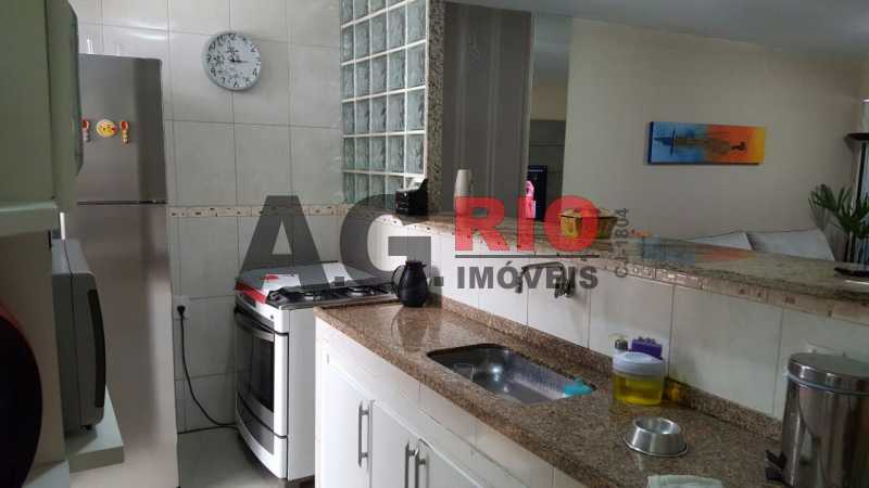 Conheça WhatsApp Image 2018-04-22 at 1 do imóvel - Apartamento Rio de Janeiro, Praça Seca, RJ À Venda, 2 Quartos, 50m² - VVAP20053 - 16 WhatsApp Image 2018-04-22 at 1 - Apartamento Rio de Janeiro, Praça Seca, RJ À Venda, 2 Quartos, 50m² - VVAP20053 - 16