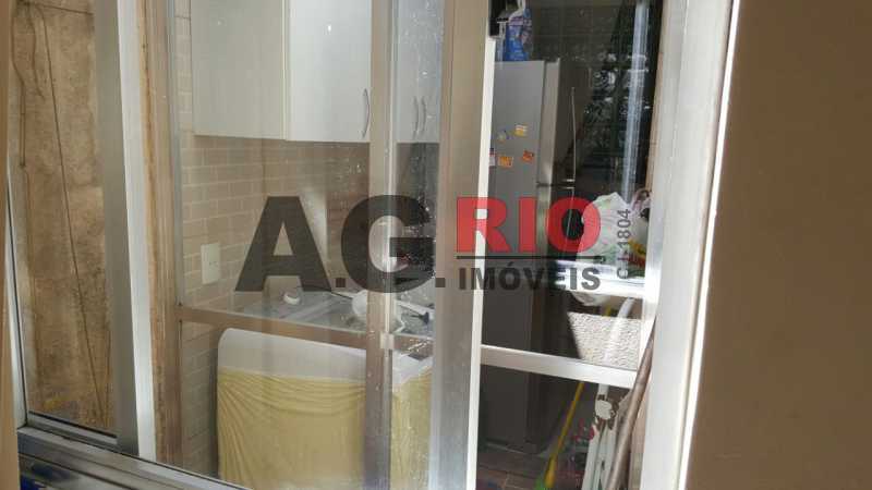 Conheça WhatsApp Image 2018-04-22 at 1 do imóvel - Apartamento Rio de Janeiro, Praça Seca, RJ À Venda, 2 Quartos, 50m² - VVAP20053 - 17 WhatsApp Image 2018-04-22 at 1 - Apartamento Rio de Janeiro, Praça Seca, RJ À Venda, 2 Quartos, 50m² - VVAP20053 - 17