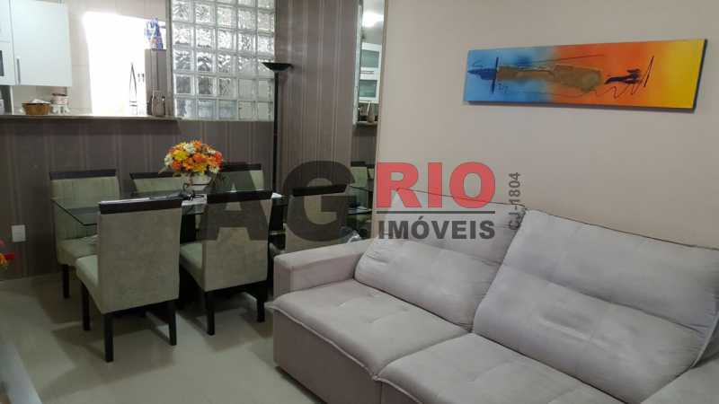 Conheça WhatsApp Image 2018-04-22 at 1 do imóvel - Apartamento Rio de Janeiro, Praça Seca, RJ À Venda, 2 Quartos, 50m² - VVAP20053 - 4 WhatsApp Image 2018-04-22 at 1 - Apartamento Rio de Janeiro, Praça Seca, RJ À Venda, 2 Quartos, 50m² - VVAP20053 - 4