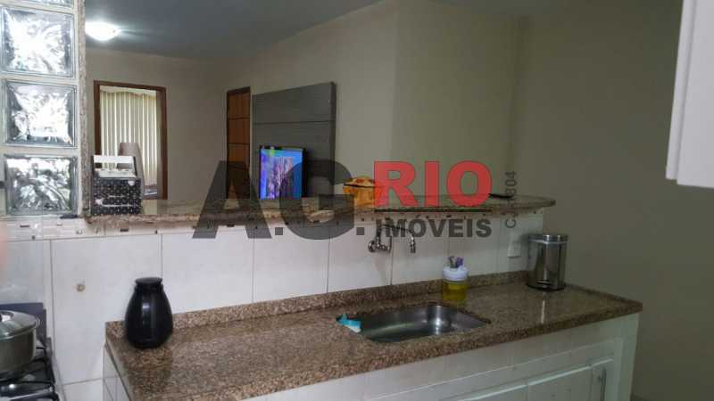Conheça WhatsApp Image 2018-04-22 at 1 do imóvel - Apartamento Rio de Janeiro, Praça Seca, RJ À Venda, 2 Quartos, 50m² - VVAP20053 - 14 WhatsApp Image 2018-04-22 at 1 - Apartamento Rio de Janeiro, Praça Seca, RJ À Venda, 2 Quartos, 50m² - VVAP20053 - 14