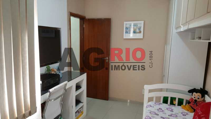 Conheça WhatsApp Image 2018-04-22 at 1 do imóvel - Apartamento Rio de Janeiro, Praça Seca, RJ À Venda, 2 Quartos, 50m² - VVAP20053 - 10 WhatsApp Image 2018-04-22 at 1 - Apartamento Rio de Janeiro, Praça Seca, RJ À Venda, 2 Quartos, 50m² - VVAP20053 - 10